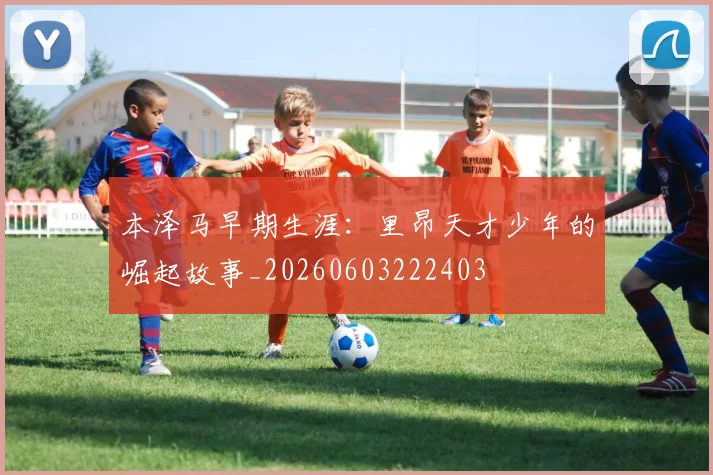 本泽马早期生涯:里昂天才少年的崛起故事_20260603222403